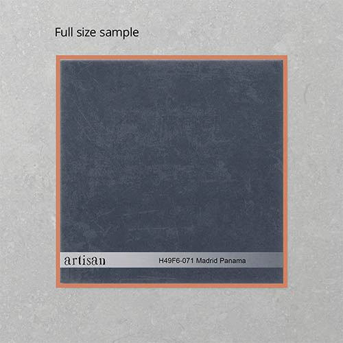 H49F6-071